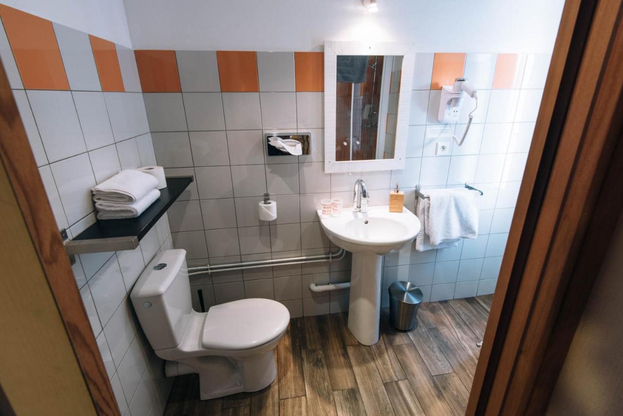 Chalet De Lanza Abries Bagian luar foto